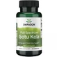 Gotu Kola Full Spectrum, 435 мг, 60 капсул, Swanson