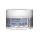 GlySkinCare для тела Увлажняющая маска, 300 мл