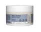 GlySkinCare для тела Увлажняющая маска, 300 мл