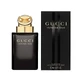 Парфумована вода Gucci Intense Oud, 90 мл