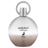 Парфумована вода Maison Alhambra Aquilo Pour Homme, 100 мл
