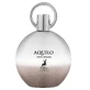 Maison Alhambra Aquilo Pour Homme парфюмированная вода, 100 мл