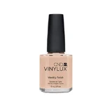 Тижневий лак для нігтів CND Vinylux 136 Powder My Nose 15 мл