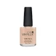 Еженедельный лак для ногтей CND Vinylux 136 Powder My Nose 15 мл