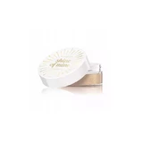Claresa, Освітлювач Shine On Mine 12, 8 г