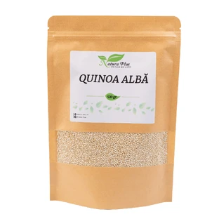 Лобода альба, 500 г, Natura Plus