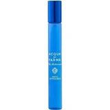 Туалетна вода Acqua di Parma Blu Mediterraneo Mirto Di Panarea, 10 мл