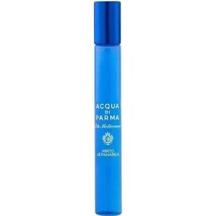 Туалетна вода Acqua di Parma Blu Mediterraneo Mirto Di Panarea, 10 мл