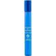 Туалетна вода Acqua di Parma Blu Mediterraneo Mirto Di Panarea, 10 мл