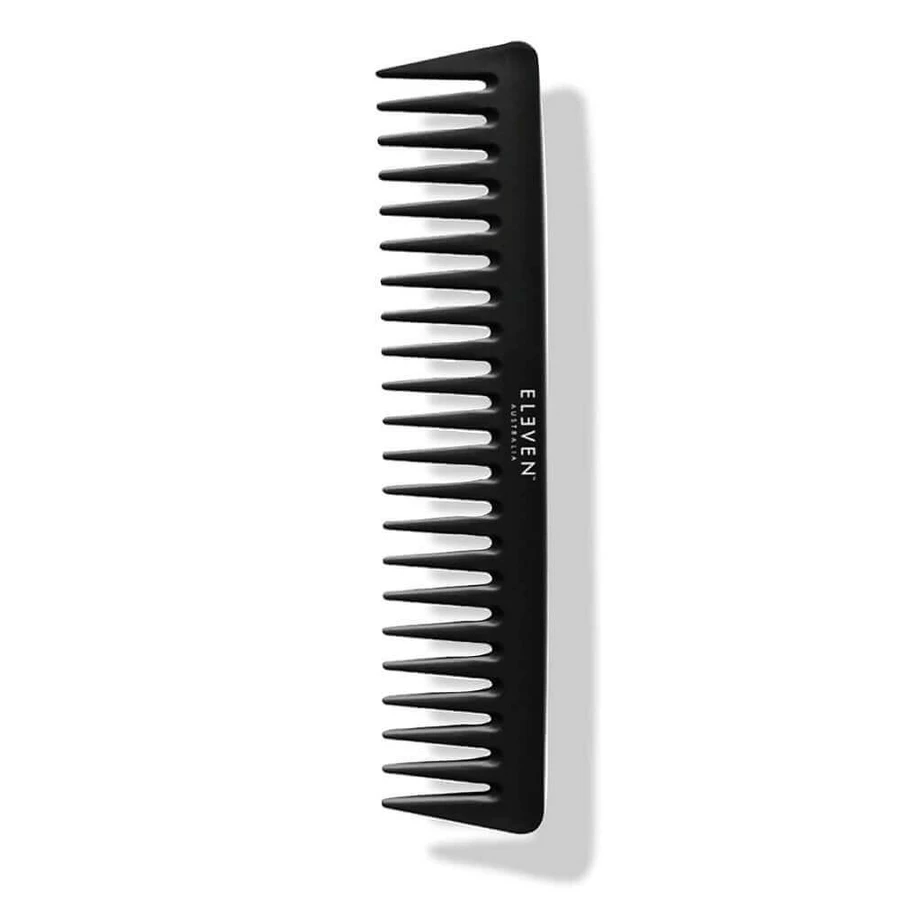 Eleven Australia Carbon Fiber Comb Black: цены и характеристики