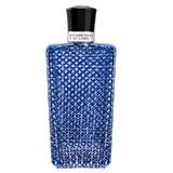 Парфумована вода The Merchant of Venice Venetian Blue Intense, 100 мл