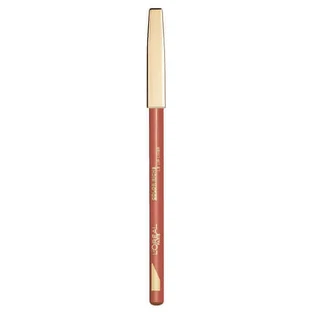L Oreal Paris Color Riche Le Lip Liner Карандаш для губ 236 Organza, 1,2 г