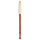 L Oreal Paris Color Riche Le Lip Liner Карандаш для губ 236 Organza, 1,2 г