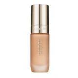 Dr Irena Eris, Флюид для безупречной кожи, 040W natural, 30 мл