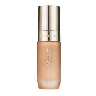 Dr Irena Eris, Флюїд бездоганної шкіри, 040W natural, 30 мл