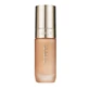 Dr Irena Eris, Флюїд бездоганної шкіри, 040W natural, 30 мл