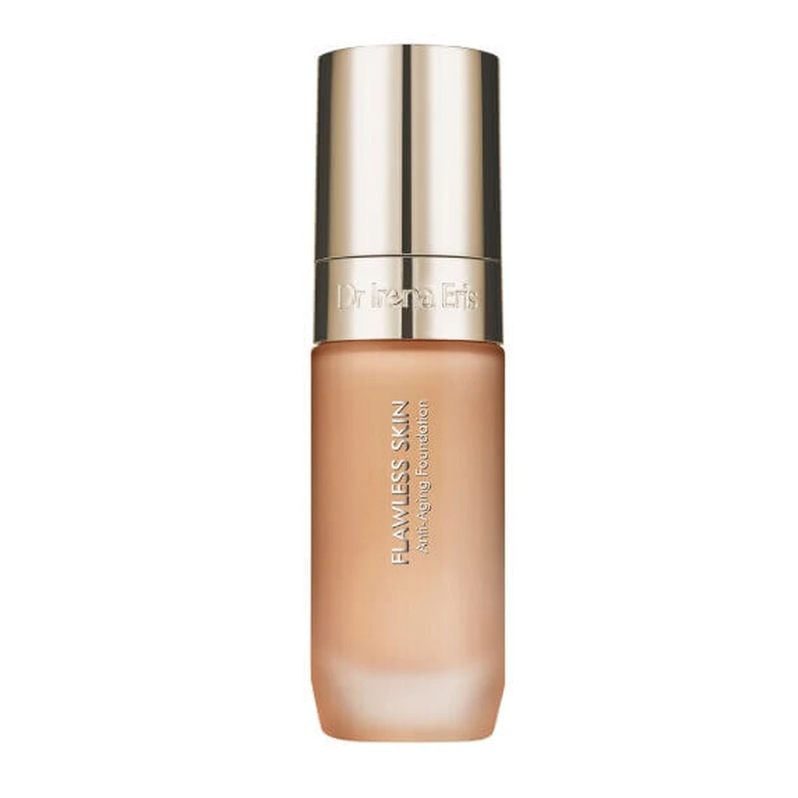 Dr Irena Eris, Флюїд бездоганної шкіри, 040W natural, 30 мл: ціни та характеристики