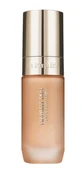 Dr Irena Eris, Флюид для безупречной кожи, 040W natural, 30 мл