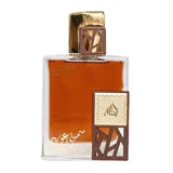 Парфумована вода Lattafa Simply Oud, 100 мл