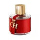 Туалетна вода Carolina Herrera CH, 100 мл