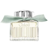 Парфумована вода Chloe Naturelle, 50 мл