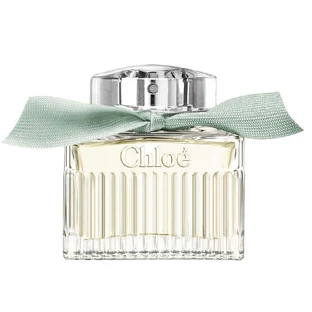 Chloe Naturelle парфюмированная вода, 50 мл