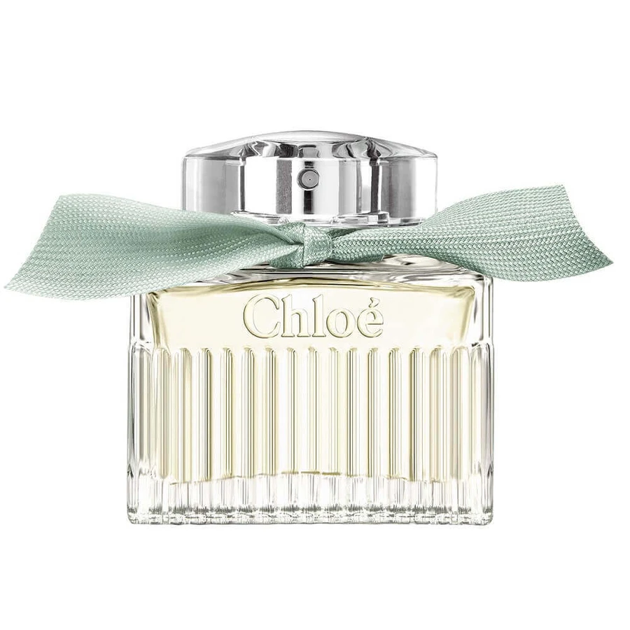 Chloe Naturelle парфюмированная вода, 50 мл: цены и характеристики