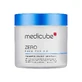 Отшелушивающие диски Zero Pore Pad, 70 штук, Medicube