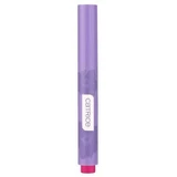 Бальзам для губ C02 Dose of confidence Spring Awakening Lip Perfector, 1,72 г, Catrice