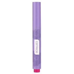 Бальзам для губ C02 Доза впевненості Spring Awakening Lip Perfector, 1,72 г, Catrice