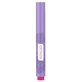 Бальзам для губ C02 Dose of confidence Spring Awakening Lip Perfector, 1,72 г, Catrice