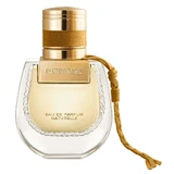 Парфумована вода Chloe Nomade Naturelle, 30 мл