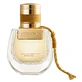 Chloe Nomade Naturelle парфюмированная вода, 30 мл