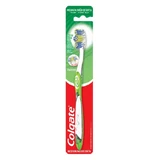 Colgate, Twister Medium, Зубна щітка, 1 шт