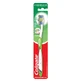 Colgate, Twister Medium, зубная щетка, 1 шт.
