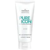Farmona Professional Pure Icon Ензимний пілінг, 200 мл