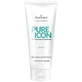 Farmona Professional Pure Icon Энзимный пилинг, 200 мл