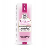 Lirene Effect Glassy Ser кислота интенсивная для распутывания, 30 мл