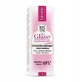 Lirene Effect Glassy Ser кислота интенсивная для распутывания, 30 мл