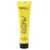 Крем Stapiz Flow 3D Curl Cream, 150 мл