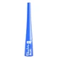 Wibo Жидкая подводка для глаз Electric Blue, 4 мл