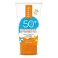 Lirene, Захисний крем для обличчя для дітей SPF 50+, 50 мл