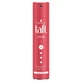 Лак для волосся Taft Shine Hairspray 4, 250 мл