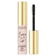 Eveline Cosmetics, Brow & Go!, ультрасильний гель для брів, 6 мл