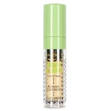 Консилер Lovely Face Concealer 1, 4,5 г