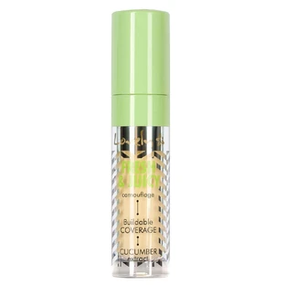 Консилер для лица Lovely Face Concealer 1, 4,5 г