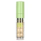 Консилер для лица Lovely Face Concealer 1, 4,5 г