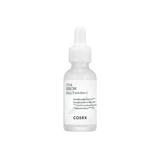 Успокаивающая сыворотка для лица с центеллой азиатской Pure Fit, 30 мл, Cosrx