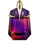 Thierry Mugler Alien Hypersense Парфумована вода багаторазового наповнення, 30 мл