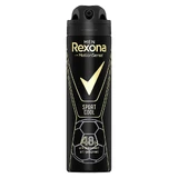 Rexona Men, Дезодорант проти транспірації Sport Cool, 150 мл